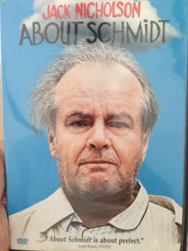 Discovery Channel Amazing Earth