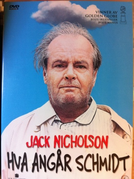 Flashdance 4k Digital