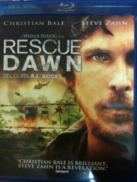 Mission Impossible III