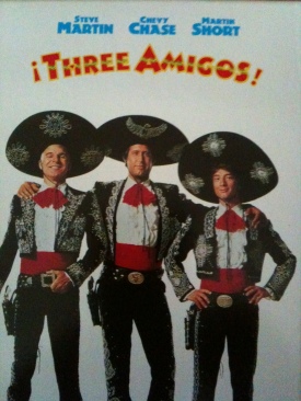 Jack Nicholson Chinatown