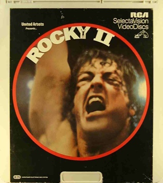 Exit Wounds (Steven Seagal Collection)