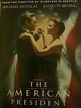 Love Song for Bobby Long, A