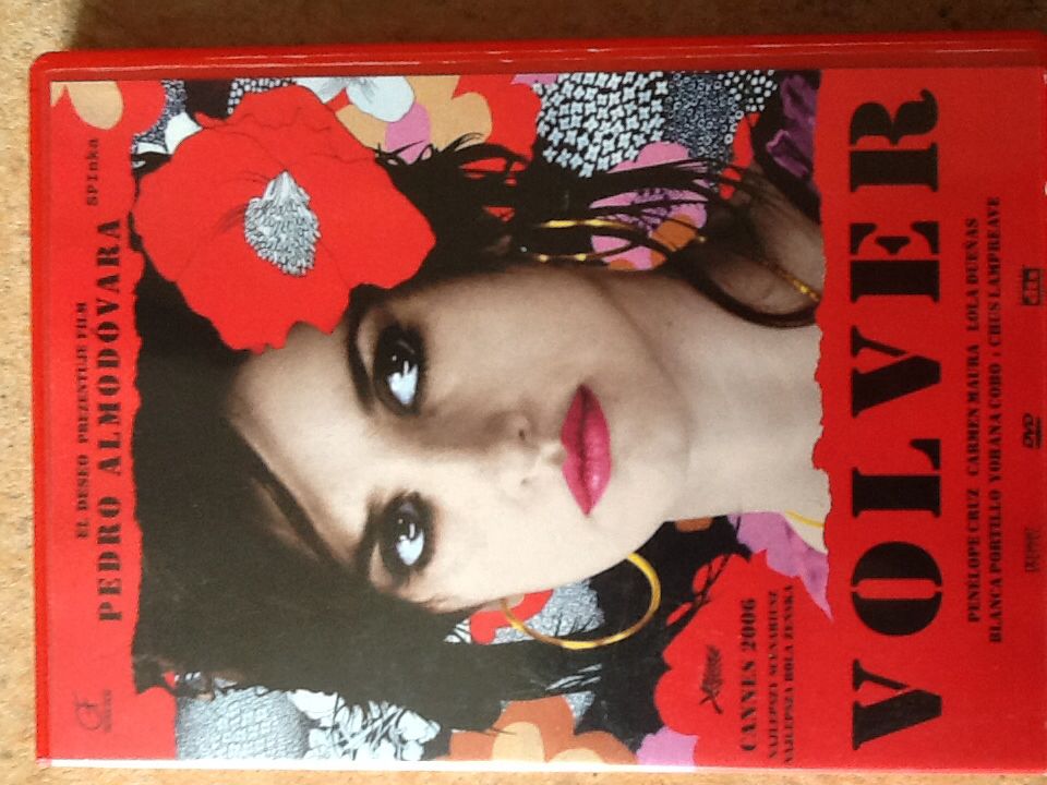 Stephen Lynch: Live at the El Rey