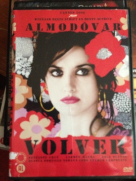 The City of Lost Children