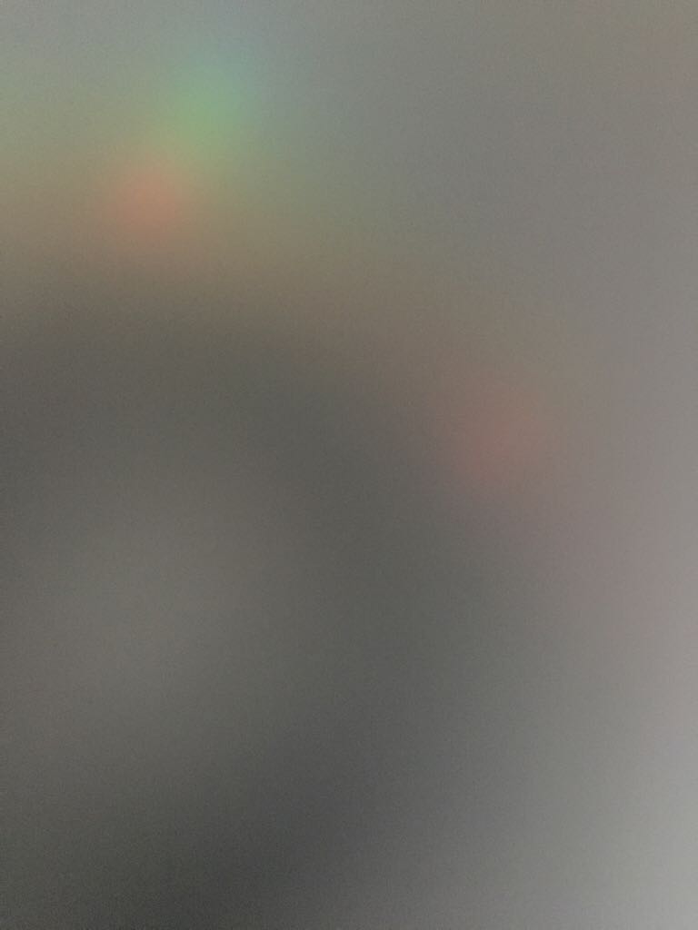 Image 791093