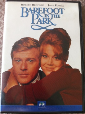 The Rocky Horror Picture Show