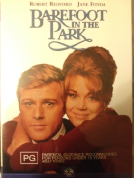 Jack Black 1996 Mars Attacks!