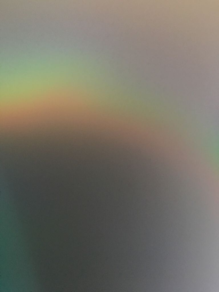 Image 791128