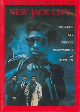 National Treasure 2: Book of Secrets 2007 DVD