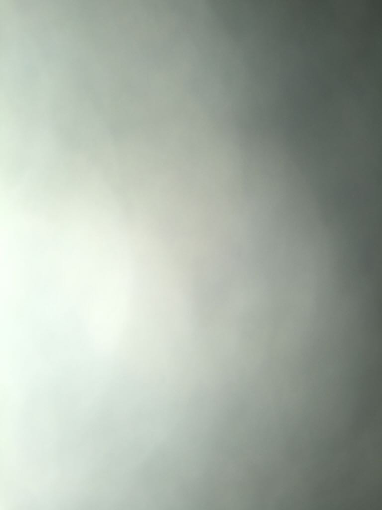 Shawshank Redemption- The