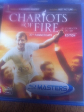 The Shawshank Redemption