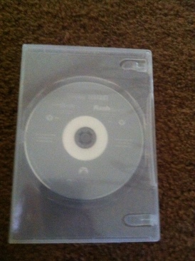 Robin Hood, Helter I Strømpebukser 