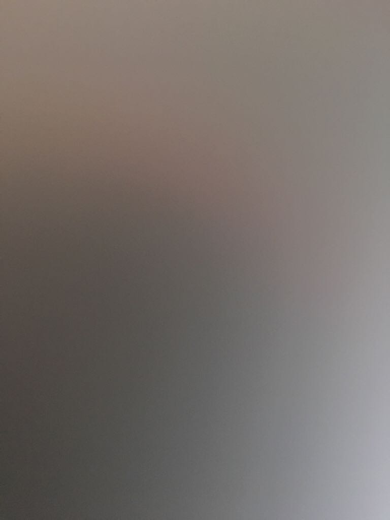 Image 791327