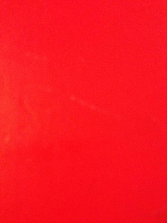 Club Dread DVD movie collectible [Barcode 024543125594] - Main Image 2