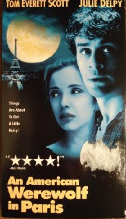 The Shawshank Redemption