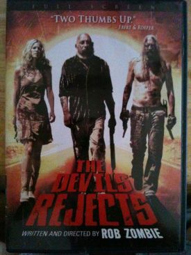 David Blaine - Fearless