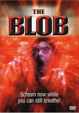 The Blob
