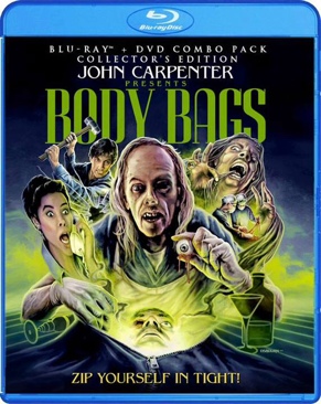 The Devil’s Rejects