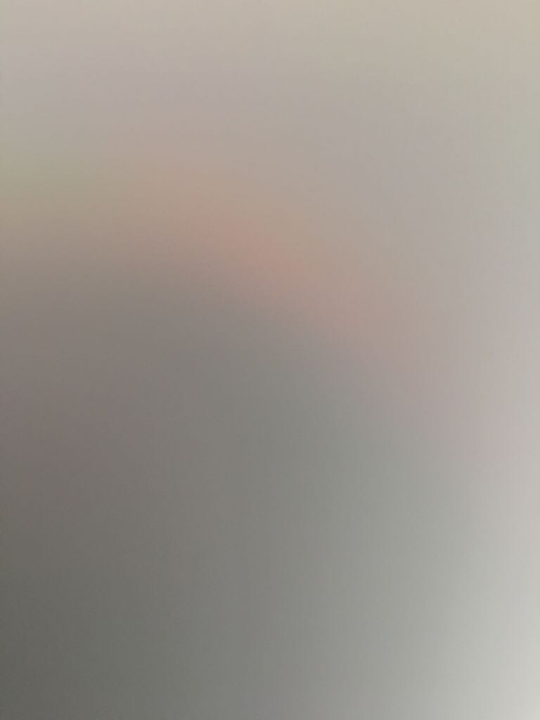 Image 791576