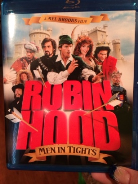 Transformers: Revenge of the Fallen