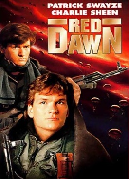 The Shawshank Redemption