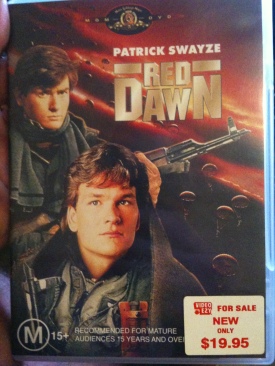 Classic  : The...Little Princess