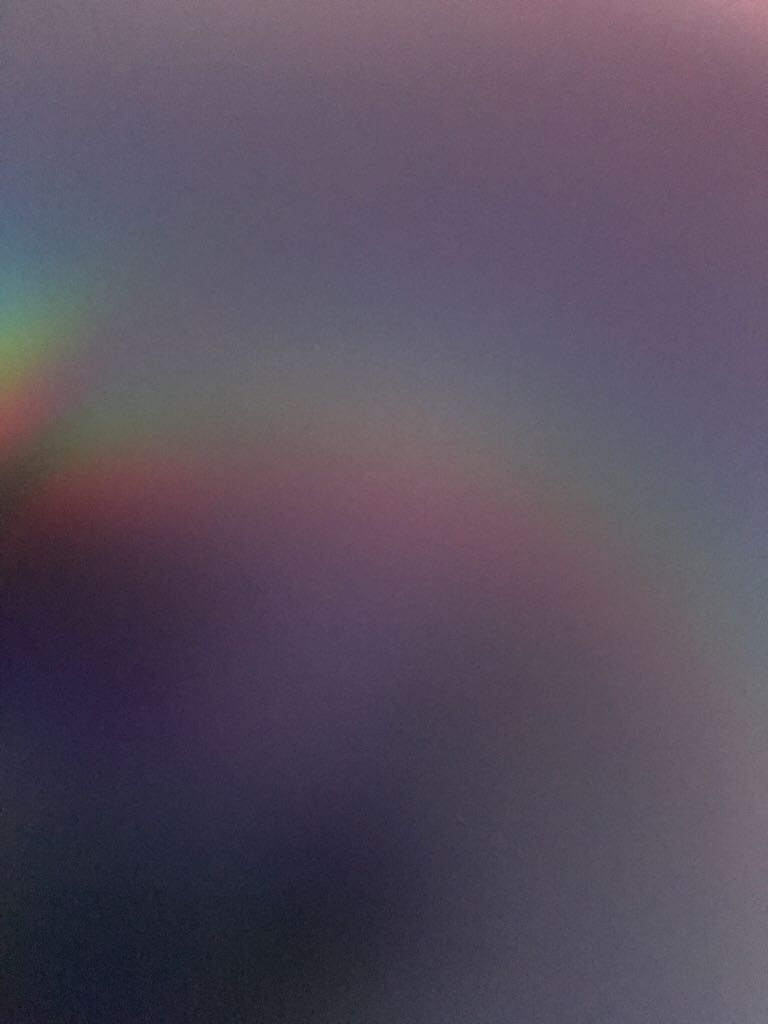 The Rocky Horror Picture Show