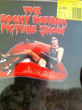 The Shawshank Redemption