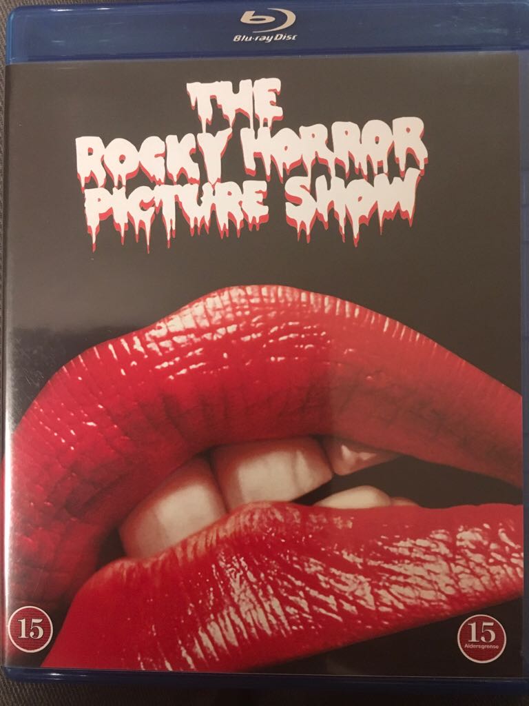 The Shawshank Redemption