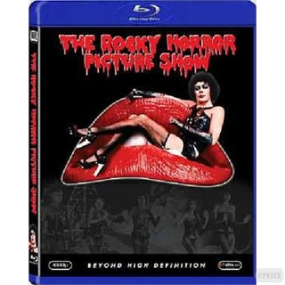 Poseidon Adventure, The