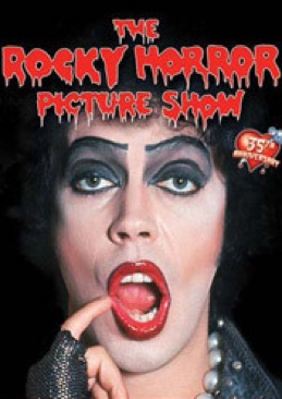 Devil’s Rejects Triple Feature (Steelbook), The