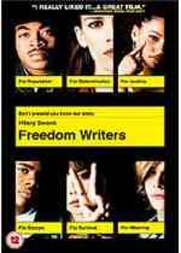 The Truth About Cats and Dogs