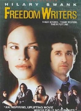 Lars and the Real Girl