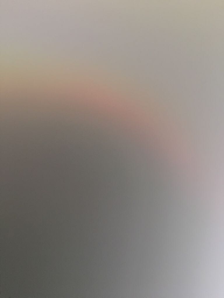 Image 791830