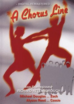 The American President