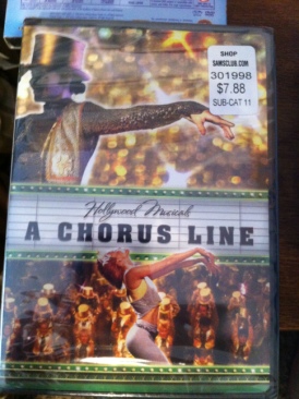 The Shawshank Redemption