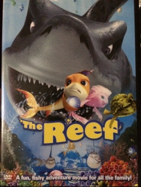 Till The Clouds Roll By