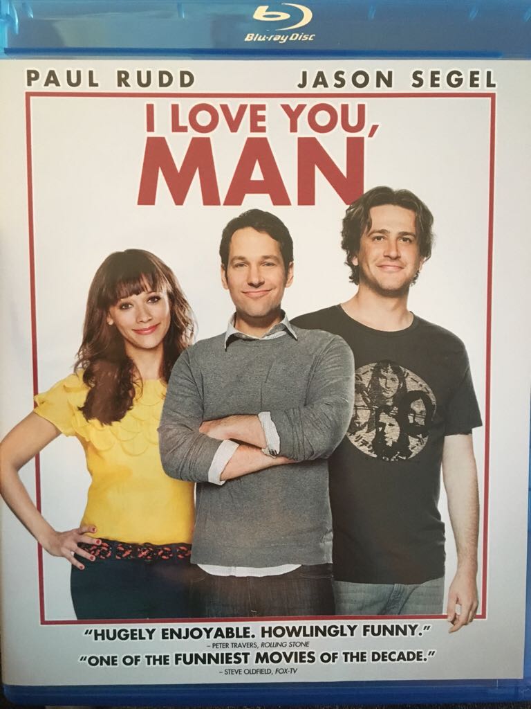 Monsters vs Aliens + Madagascar 2