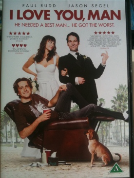 The Shawshank Redemption