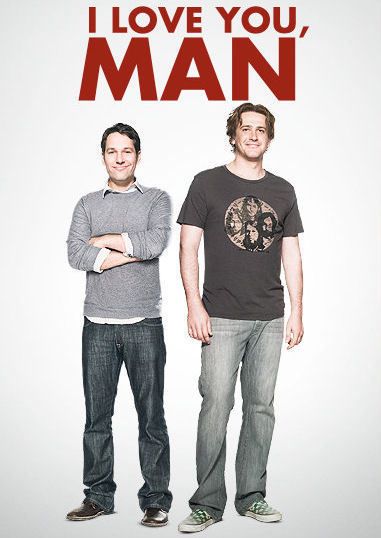 Dr. Jekyll and Mr. Hyde