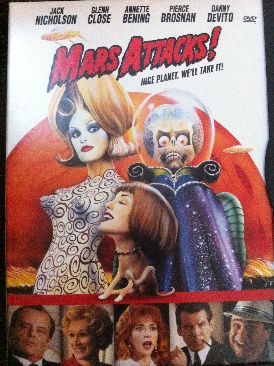 The Poseidon Adventure