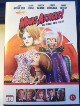 Transformers 2: Revenge of the Fallen