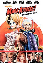 Pretty in Pink (DVD)