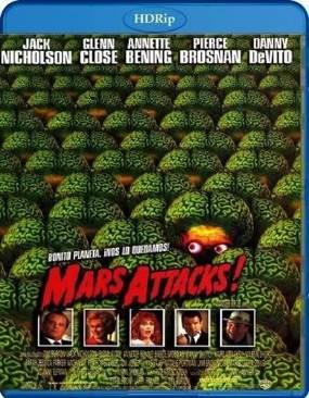 Shirley Temple 21: The Little Princess