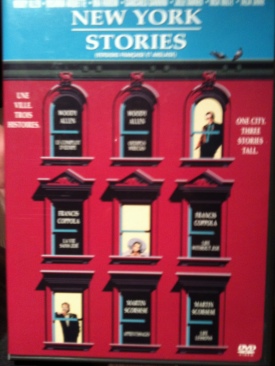 Barbie and the Magic of Pegasus