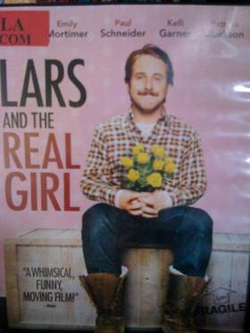 Rita Hayworth Avain Pakoon - Shawshank Redemption