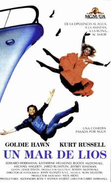 Dr. Jekyll and Mr. Hyde