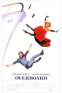 Dora the Explorer: City of Lost Toys