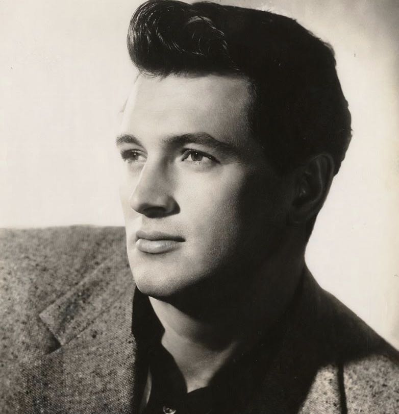 Pillow Talk (Digibook) Blu-ray movie collectible [Barcode 025192132193] - Main Image 3