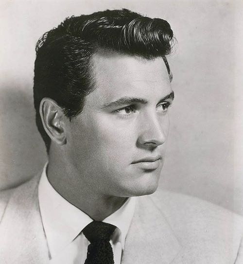 Pillow Talk (Digibook) Blu-ray movie collectible [Barcode 025192132193] - Main Image 4